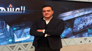 وائل الغول يفضح أسرار غزة الصغيرة في مقال مثير للحرية